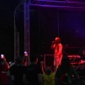 Fest Ultra Bieg i zakończenie lata w Leszczynach (15)