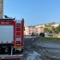 OSP Szczejkowice z pomocą dla powodzian (9)