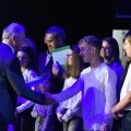 Gminny Dzień Edukacji  (6)