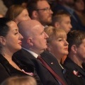 Obchody Narodowego Święta Niepodległości (1)