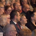 Obchody Narodowego Święta Niepodległości (2)