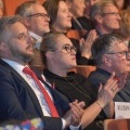 Obchody Narodowego Święta Niepodległości (3)