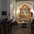 Obchody Narodowego Święta Niepodległości (2)