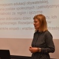 Skąd pochodzę, kim jestem, dokąd zmierzam czyli o tym, jak twórczo uczyć o regionie (1)