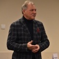 Skąd pochodzę, kim jestem, dokąd zmierzam czyli o tym, jak twórczo uczyć o regionie (4)