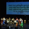 Gwara Śląska na wesoło (12)