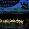 Gwara Śląska na wesoło (13)