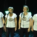 Gwara Śląska na wesoło (16)