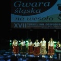 Gwara Śląska na wesoło (20)
