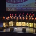 Gwara Śląska na wesoło (5)