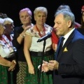Gwara Śląska na wesoło (6)