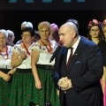 Gwara Śląska na wesoło (7)