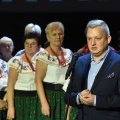 Gwara Śląska na wesoło (8)