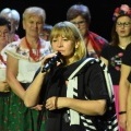 Gwara Śląska na wesoło (9)