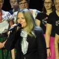 Gwara Śląska na wesoło (10)