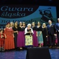 Gwara Śląska na wesoło (17)