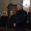 Jubileusz 65-lecia Koła Gospodyń Wiejskich w Dębieńsku (3)