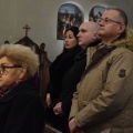 Jubileusz 65-lecia Koła Gospodyń Wiejskich w Dębieńsku (4)