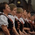 Jubileusz 65-lecia Koła Gospodyń Wiejskich w Dębieńsku (5)
