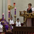 Jubileusz 65-lecia Koła Gospodyń Wiejskich w Dębieńsku (8)
