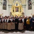 Jubileusz 65-lecia Koła Gospodyń Wiejskich w Dębieńsku (9)