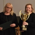 Jubileusz 65-lecia Koła Gospodyń Wiejskich w Dębieńsku (11)