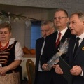 Jubileusz 65-lecia Koła Gospodyń Wiejskich w Dębieńsku (12)