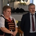 Jubileusz 65-lecia Koła Gospodyń Wiejskich w Dębieńsku (13)
