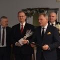 Jubileusz 65-lecia Koła Gospodyń Wiejskich w Dębieńsku (15)