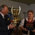 Jubileusz 65-lecia Koła Gospodyń Wiejskich w Dębieńsku (16)