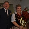 Jubileusz 65-lecia Koła Gospodyń Wiejskich w Dębieńsku (18)