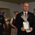 Jubileusz 65-lecia Koła Gospodyń Wiejskich w Dębieńsku (20)