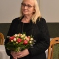 Jubileusz 65-lecia Koła Gospodyń Wiejskich w Dębieńsku (2)