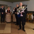Jubileusz 65-lecia Koła Gospodyń Wiejskich w Dębieńsku (3)