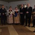 Jubileusz 65-lecia Koła Gospodyń Wiejskich w Dębieńsku (4)