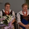 Jubileusz 65-lecia Koła Gospodyń Wiejskich w Dębieńsku (5)