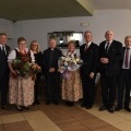 Jubileusz 65-lecia Koła Gospodyń Wiejskich w Dębieńsku (7)