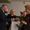 Jubileusz 65-lecia Koła Gospodyń Wiejskich w Dębieńsku (8)