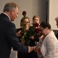 Jubileusz 65-lecia Koła Gospodyń Wiejskich w Dębieńsku (9)