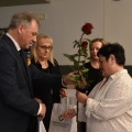 Jubileusz 65-lecia Koła Gospodyń Wiejskich w Dębieńsku (10)