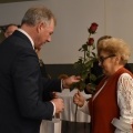 Jubileusz 65-lecia Koła Gospodyń Wiejskich w Dębieńsku (11)