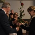 Jubileusz 65-lecia Koła Gospodyń Wiejskich w Dębieńsku (12)