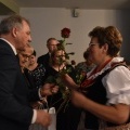 Jubileusz 65-lecia Koła Gospodyń Wiejskich w Dębieńsku (13)