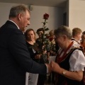 Jubileusz 65-lecia Koła Gospodyń Wiejskich w Dębieńsku (15)