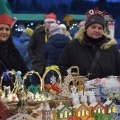 Za nami Święto Makówek (4)