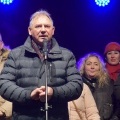 Za nami Święto Makówek (1)