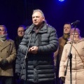 Za nami Święto Makówek (2)