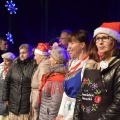 Za nami Święto Makówek (2)