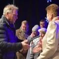 Za nami Święto Makówek (3)
