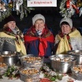 Za nami Święto Makówek (5)